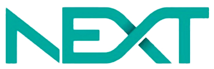 Logo EBM Next
