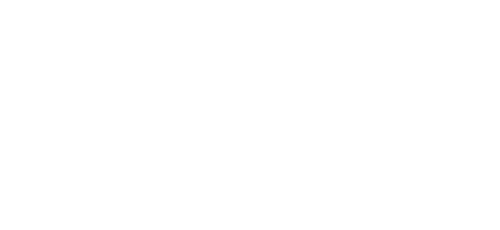 Linha LifeStyle
