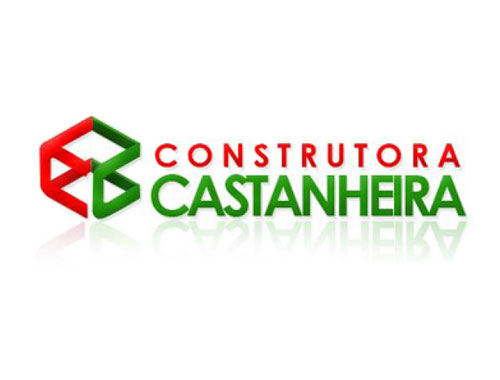 Construtora Castanheira