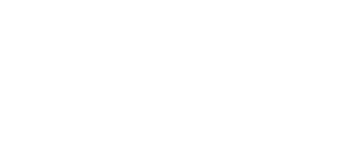 Now