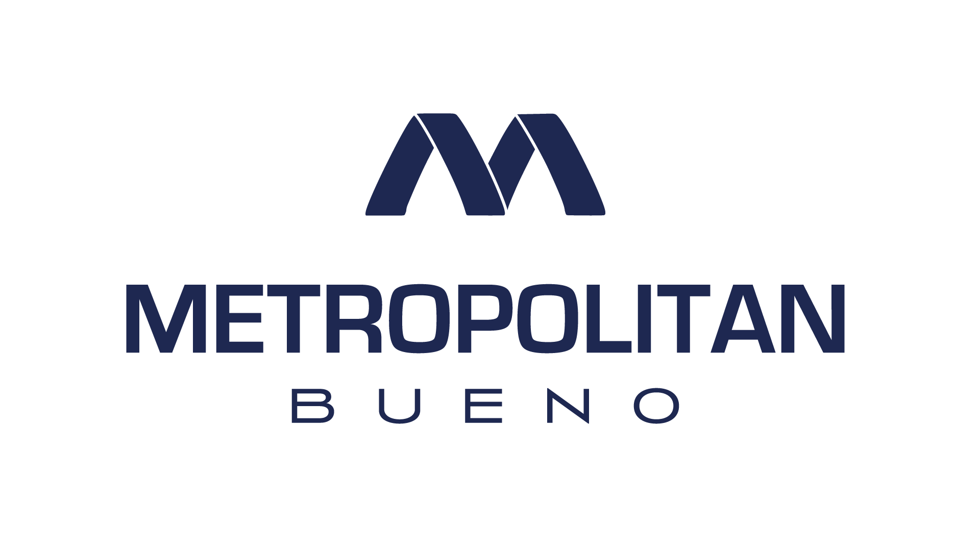 Metropolitan Bueno