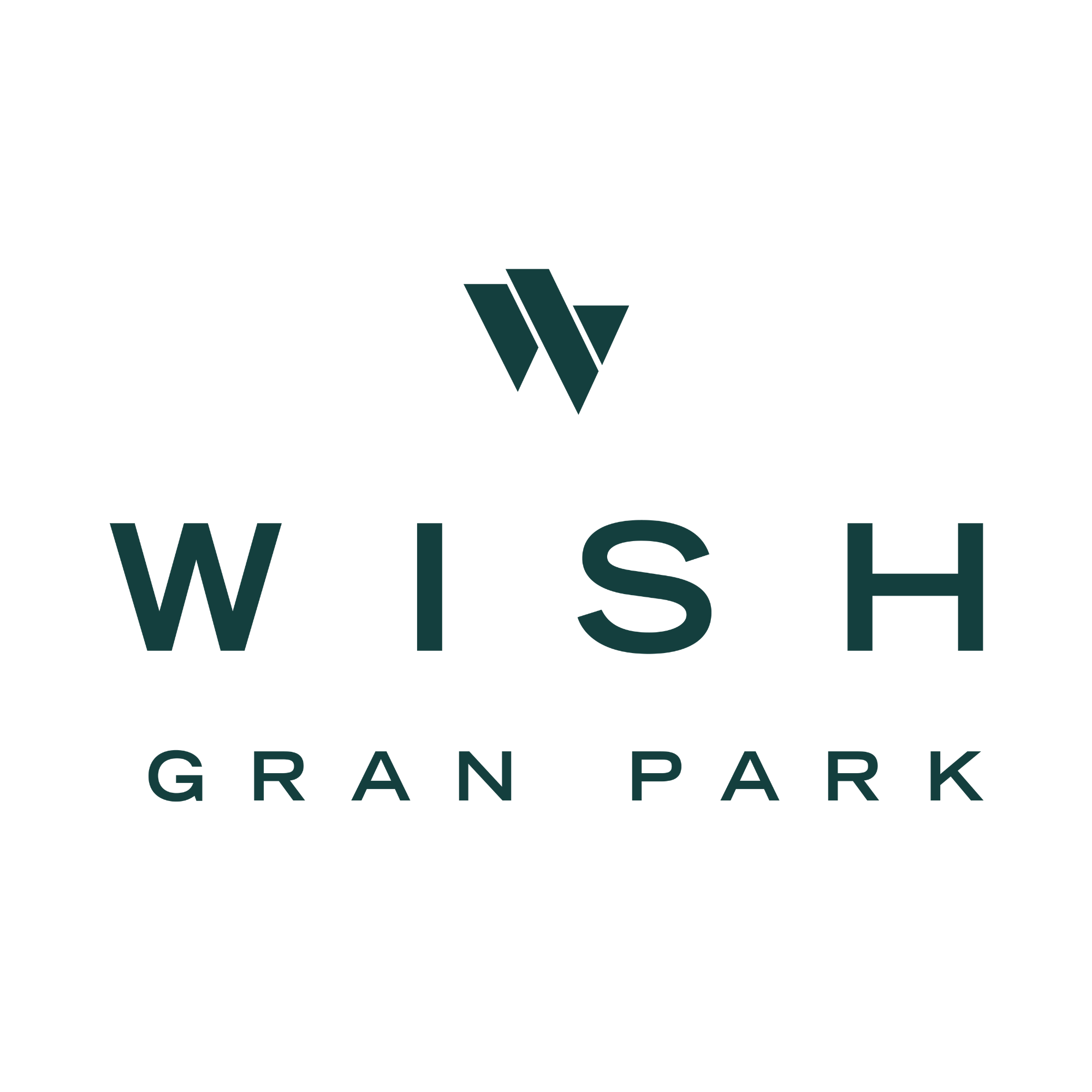 Wish Gran Park