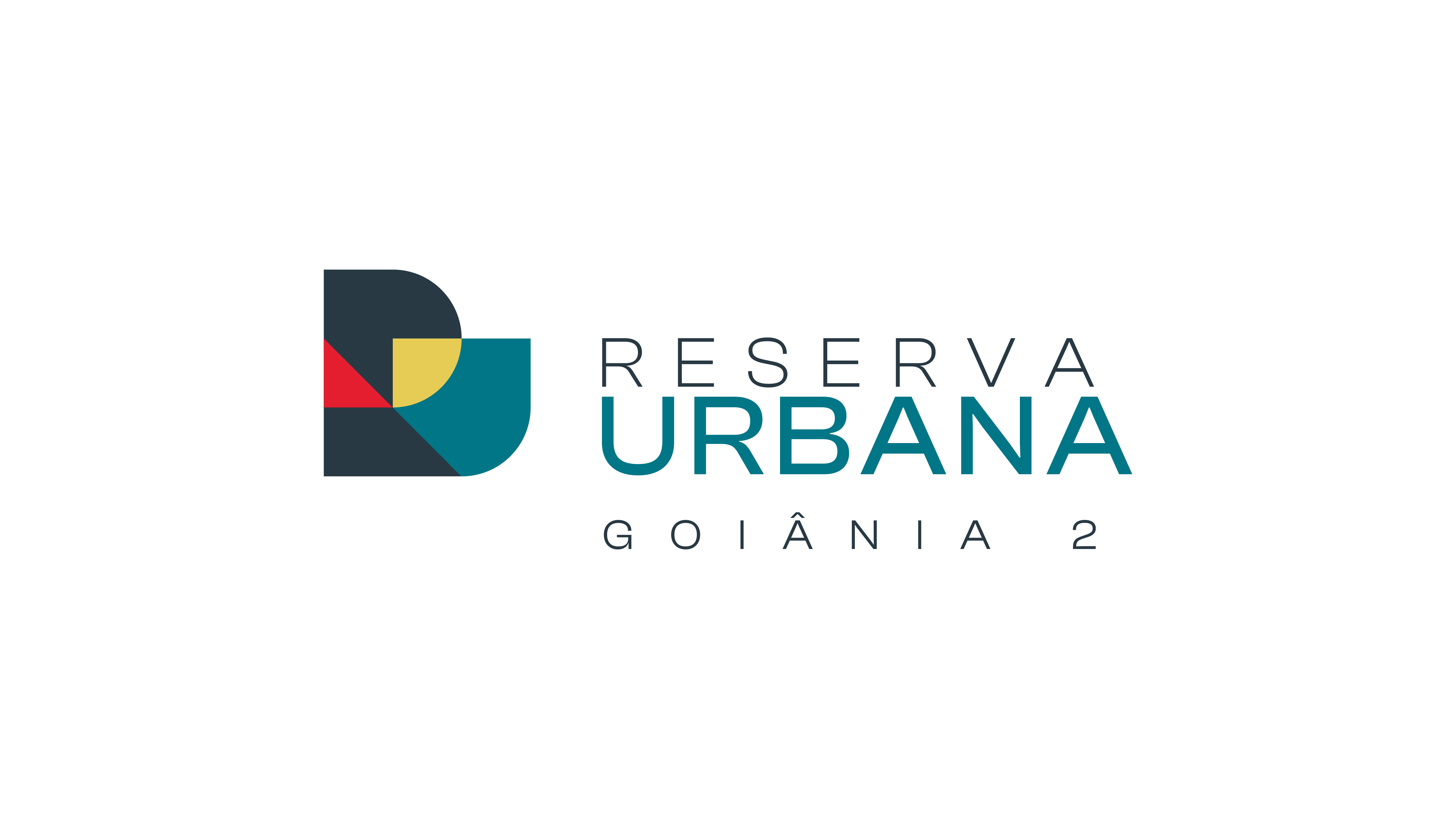 Reserva Urbana
