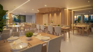 Arquitetura alto padrão: principais tendências | EBM