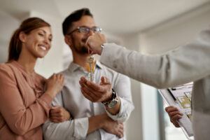 3 dicas para se recolocar no mercado imobiliário e na construção civil