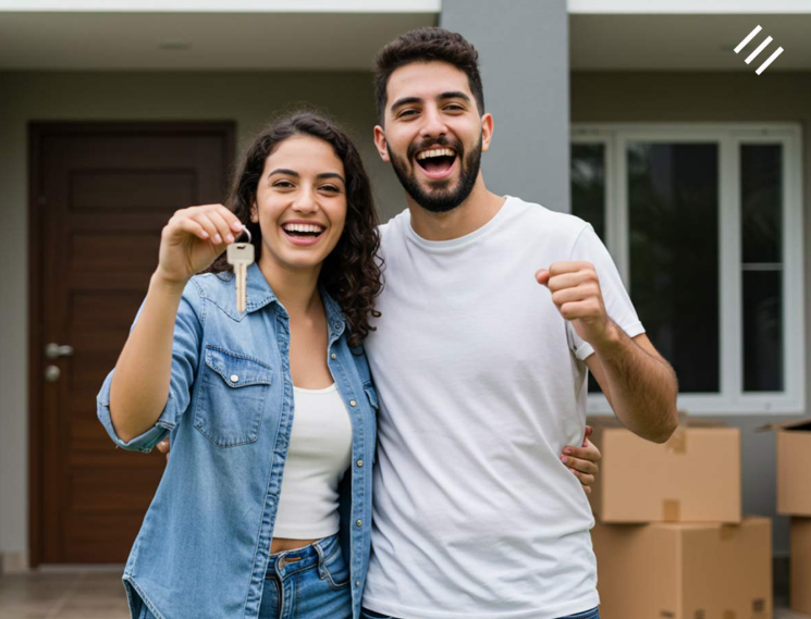 Minha Casa Minha Vida: como funciona a Faixa 4