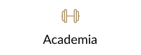 Academia