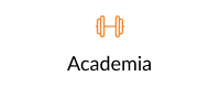 academia