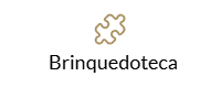 brinquedoteca