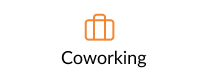 coworking