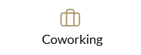 coworking