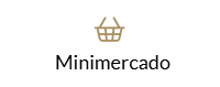minimercado