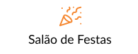 salao-festas
