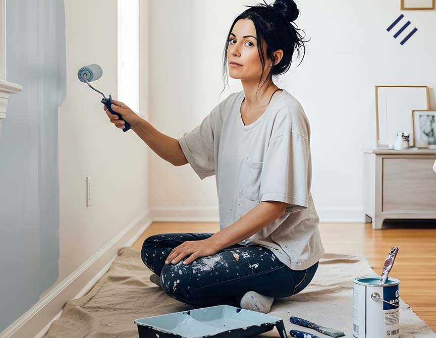 Manutenção do apartamento: como preservar o imóvel | EBM