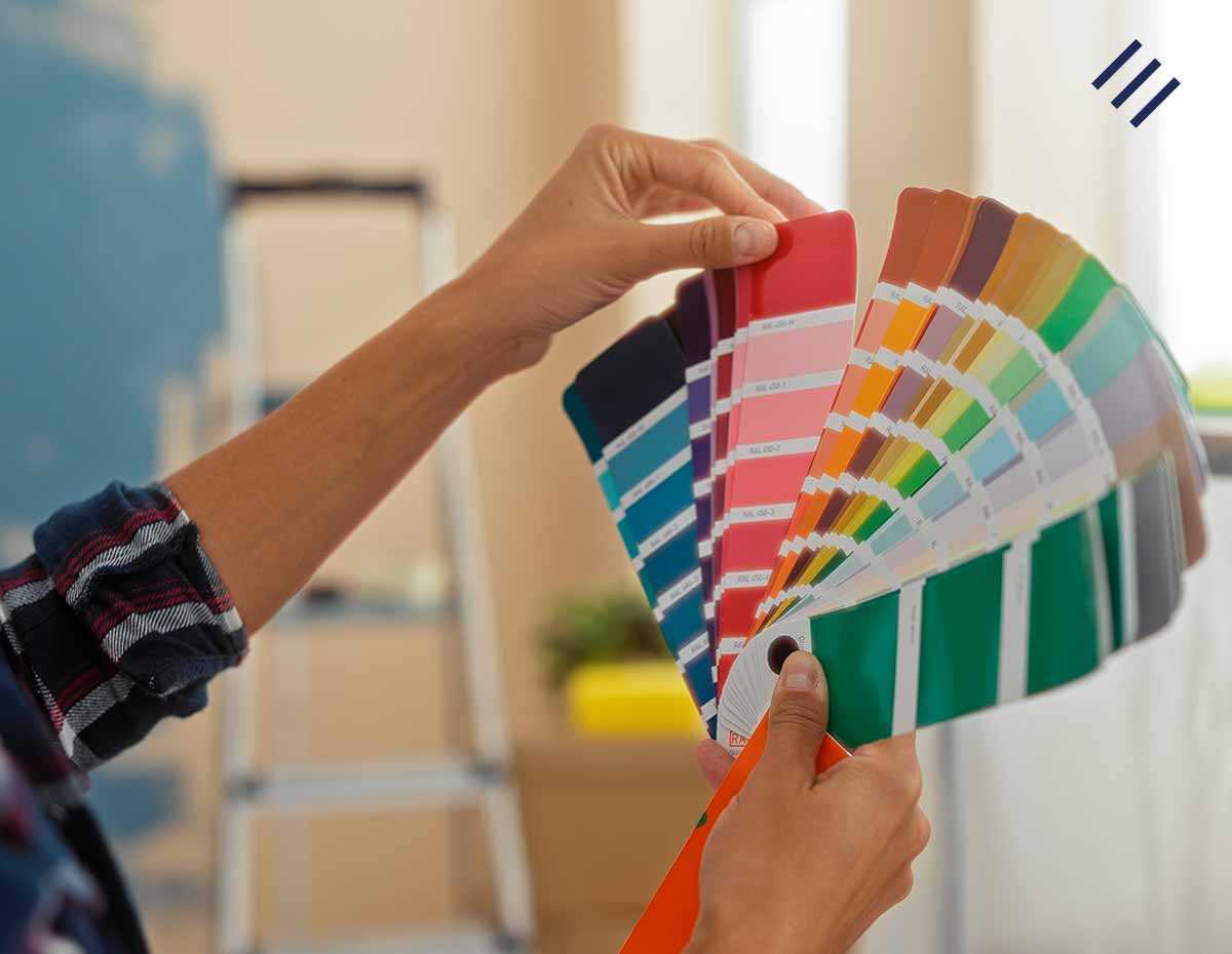 Decoração funcional: como ganhar espaço no apê | EBM