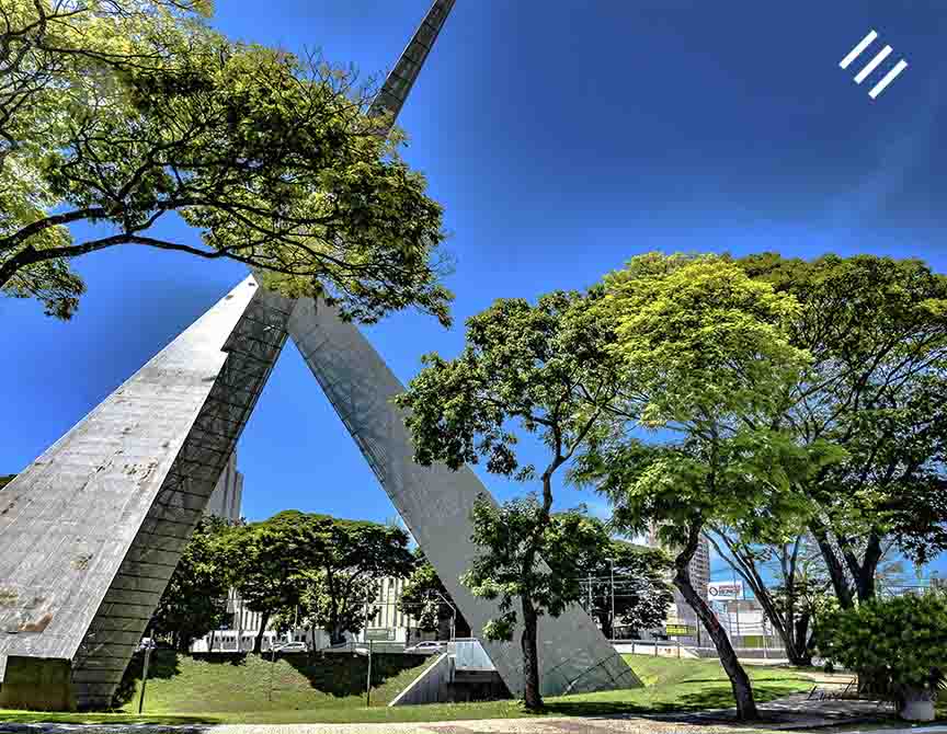 Investir em Goiânia: do pós-safra ao patrimônio urbano | EBM