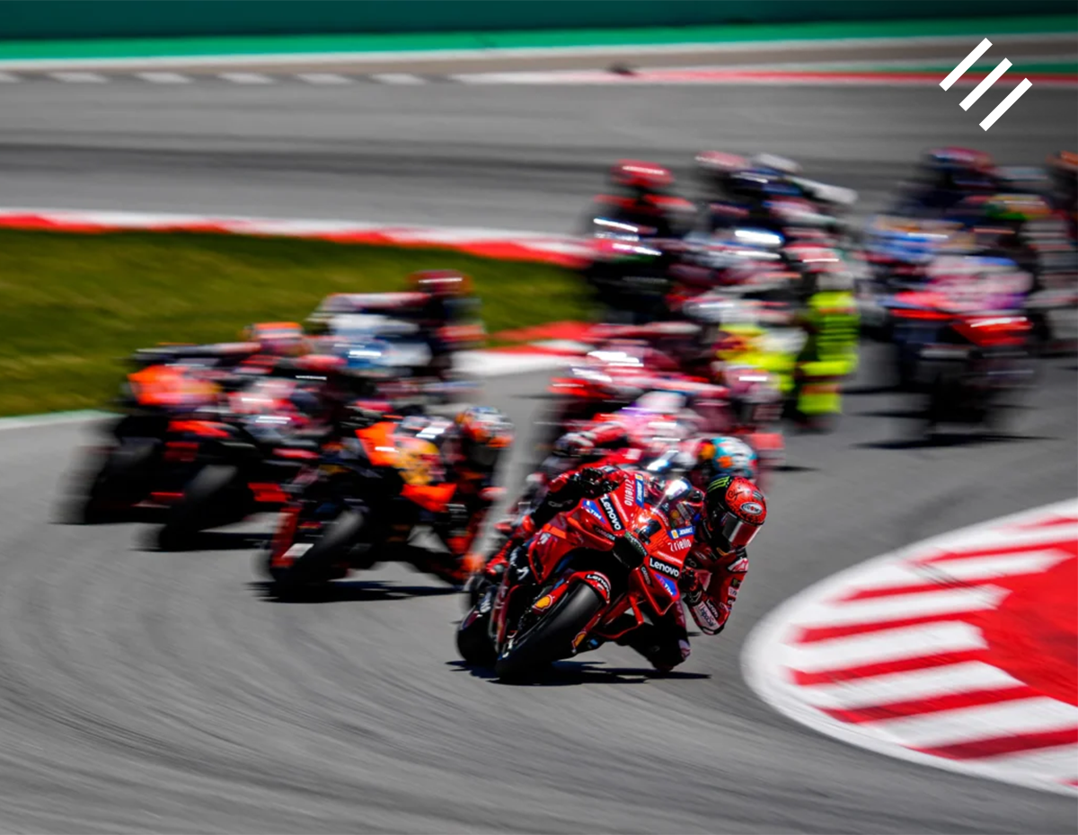 Investir em imóveis em Goiânia: como lucrar | EBM