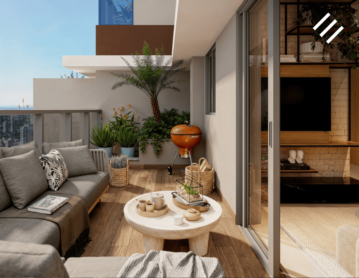 Short stay em Goiânia: entenda como investir | EBM