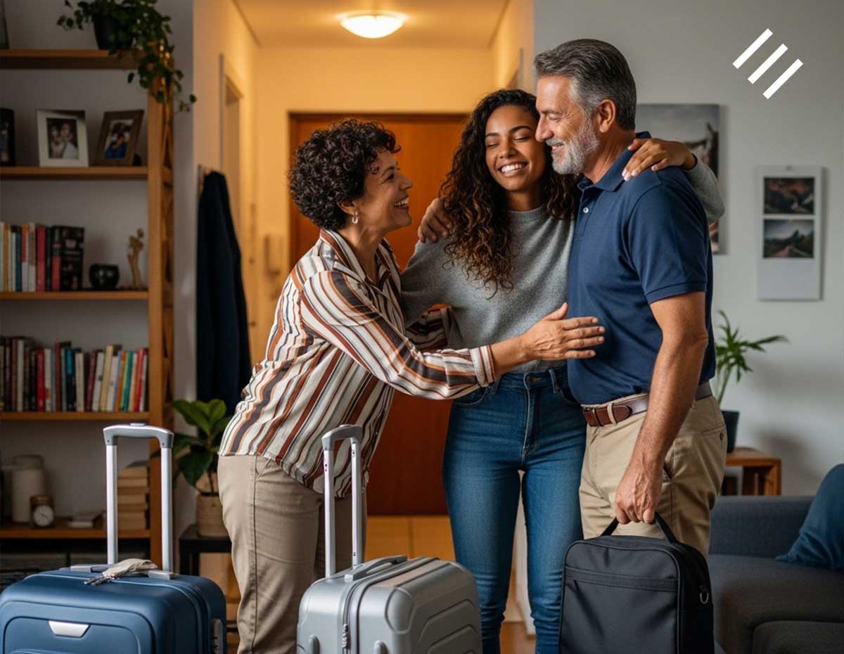 Comprar apartamento em Goiânia: quando vale a pena | EBM