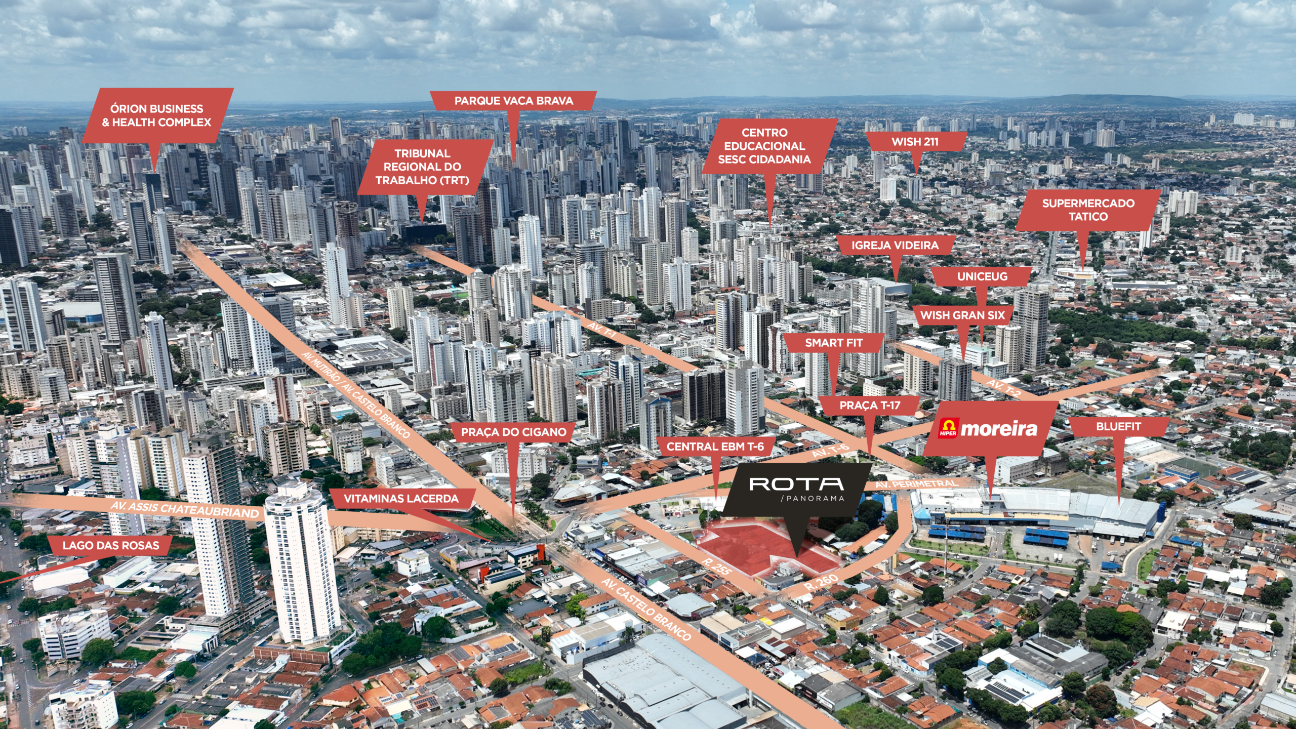 Imagem Responsiva