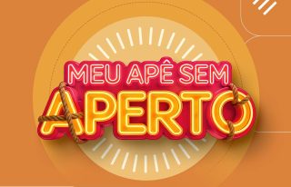 Feirão Meu Apê Sem Aperto