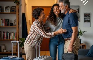 Comprar apartamento em Goiânia: quando vale a pena | EBM