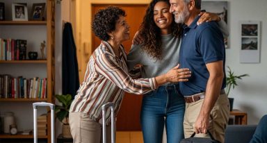 Comprar apartamento em Goiânia: quando vale a pena | EBM