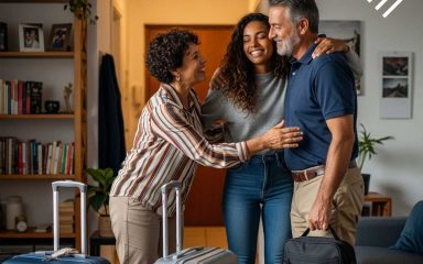 Comprar apartamento em Goiânia: quando vale a pena | EBM