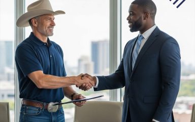 Diversificação patrimonial agro com imóvel | EBM