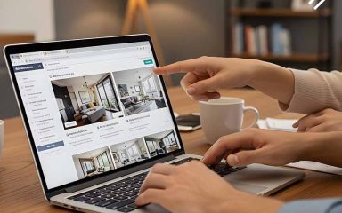 Como escolher o imóvel ideal: rotina e fase de vida