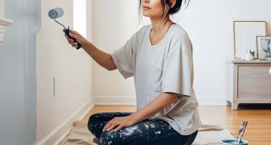 Manutenção do apartamento: como preservar o imóvel | EBM