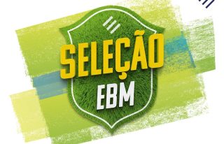 Seleção EBM: condições especiais para comprar em Goiânia