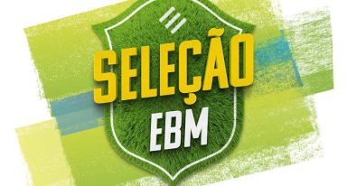 Seleção EBM: condições especiais para comprar em Goiânia