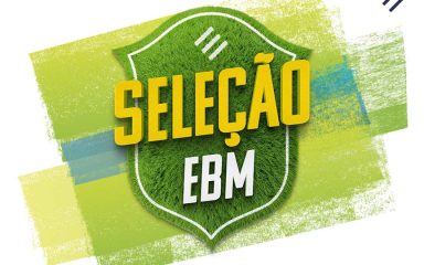 Seleção EBM: condições especiais para comprar em Goiânia