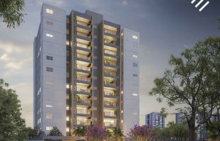 Interior de SP: tendências imobiliárias 2026 | EBM