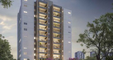 Interior de SP: tendências imobiliárias 2026 | EBM