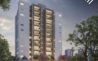 Interior de SP: tendências imobiliárias 2026 | EBM