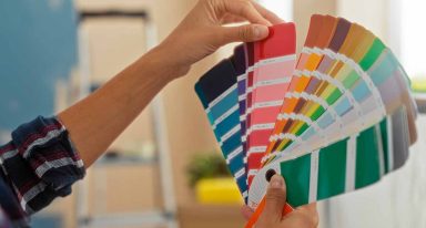 Decoração funcional: como ganhar espaço no apê | EBM