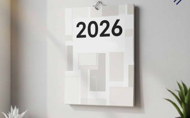 Tendências do mercado imobiliário para 2026