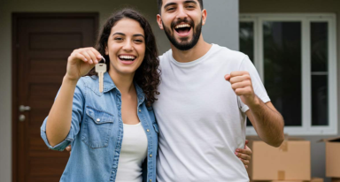 Minha Casa Minha Vida: como funciona a Faixa 4