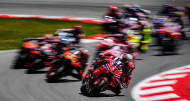 Investir em imóveis em Goiânia: como lucrar | EBM