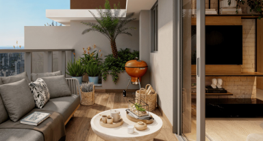 Short stay em Goiânia: entenda como investir | EBM