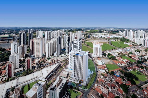 Foto montagem