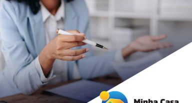Mudanças no Minha Casa, Minha Vida em 2026