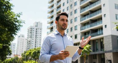 Spin Selling Corretor: como aplicar e aumentar suas vendas
