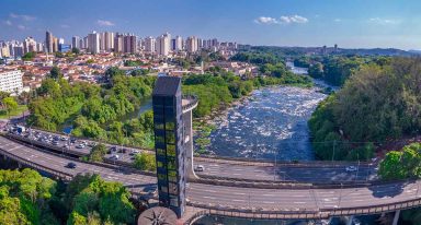 EDI 0191 25 - 12 Morar em Piracicaba_ 3 dicas que você precisa saber