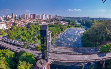 EDI 0191 25 - 12 Morar em Piracicaba_ 3 dicas que você precisa saber