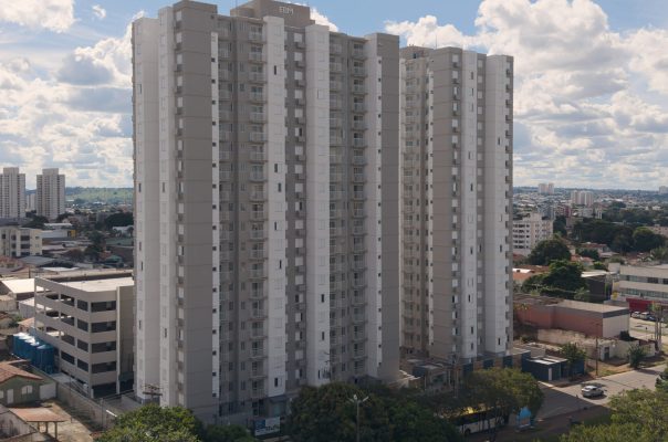 Fachada_real