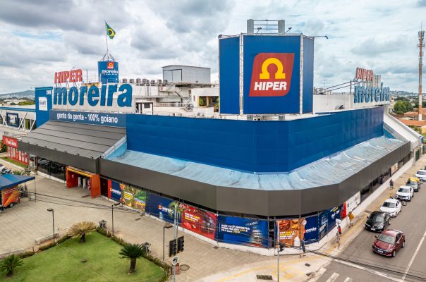 Hiper Moreira