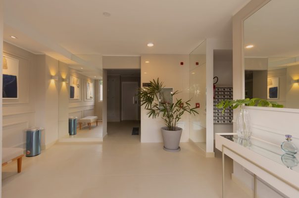 Lobby_real